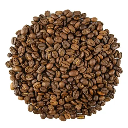 Arabica kawa klasyczna Meksyk